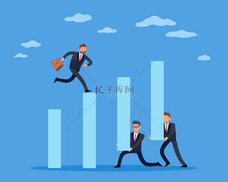 铣刀的工作条件