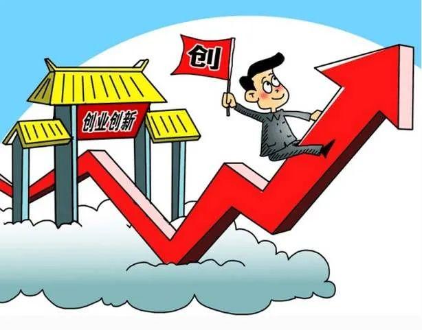 铣刀的制作工艺流程图