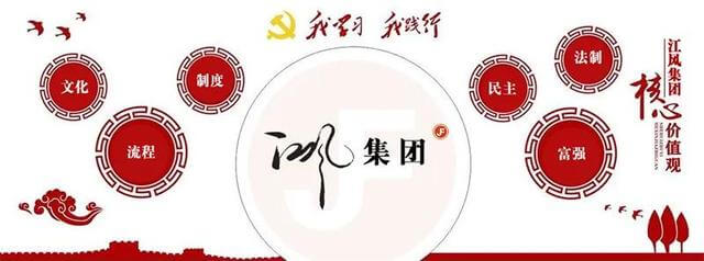 铣刀的制造工艺流程