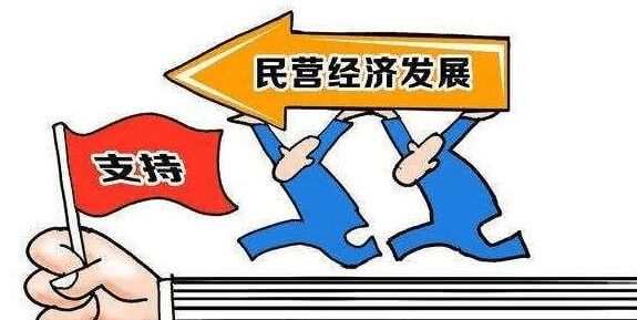 铣刀的制作过程图片