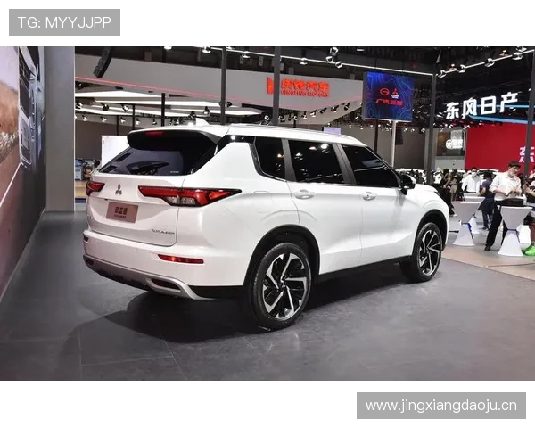 1.5T+48V轻混，全新欧蓝德售16.98-22.98万，四驱版20.98万起