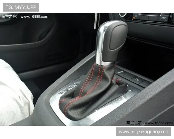 1.6L的速腾和1.8L的名图该怎么选?几位车主给了答案,你赞同吗 1.6L的速腾和1.8L的名图该怎么选?几位车主给了答案,你赞同吗