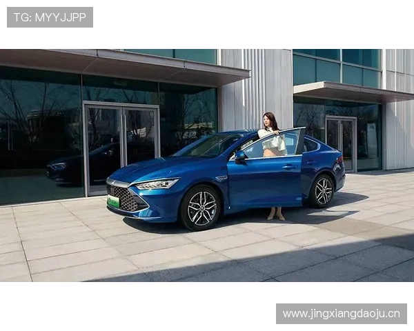 10~15万你心里的Best car是谁？