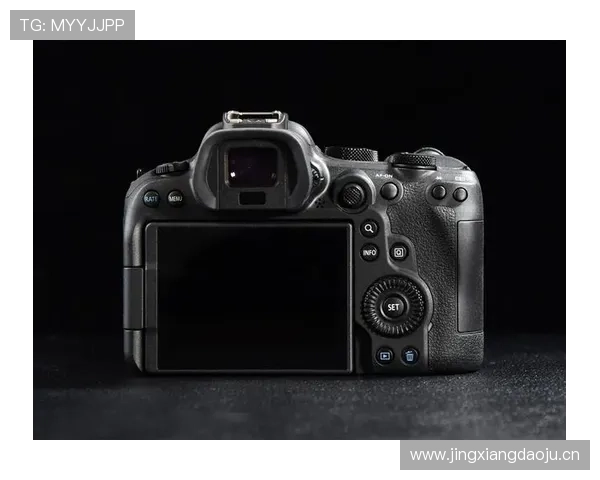 1000美元以下？带取景器？佳能神秘新G系相机规格即将揭晓