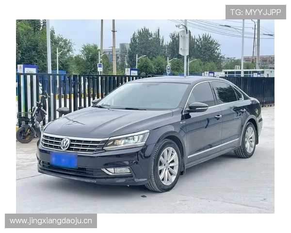 10万出头，宜商宜家好选择——二手帕萨特330TSI