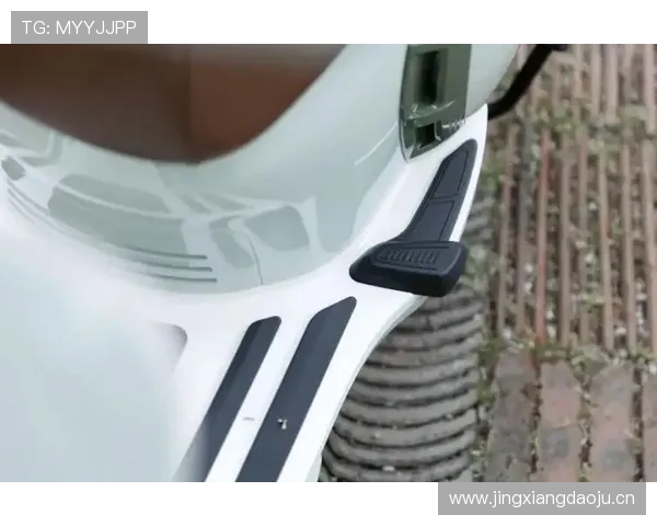 10680元，南方摩托 米乐150上市，顶配的新中式复古踏板