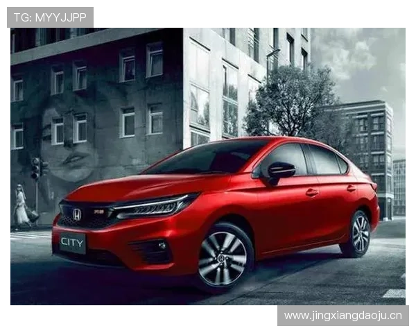 10万就能入手的“小雅阁”,新一代锋范发布,本田还会引进吗? 10万就能入手的“小雅阁”,新一代锋范发布,本田还会引进吗?