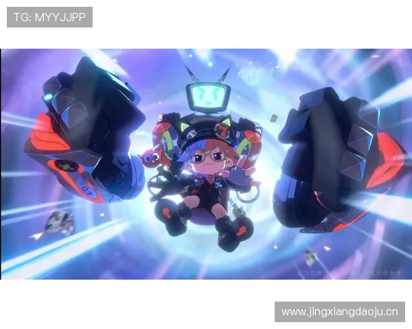 10号新皮肤x4,鲁班七号6元秒杀曝光,米莱狄联动三选一,猴笑了 10号新皮肤x4,鲁班七号6元秒杀曝光,米莱狄联动三选一,猴笑了