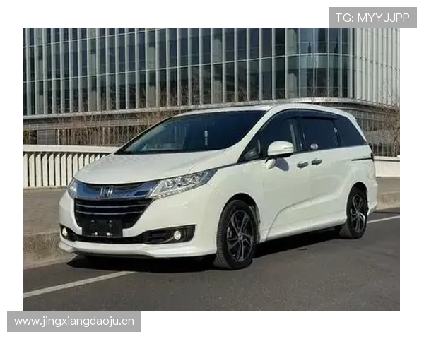 11万拿下家用神器？2017款本田奥德赛还香吗？