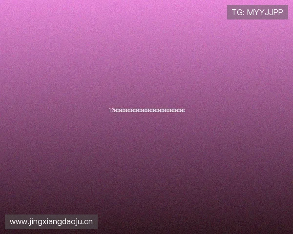 12年车龄的大众朗逸卖了两万，毛病太多买主想退车，车商一口拒绝