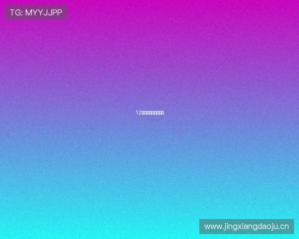 12款最强大的小型货车