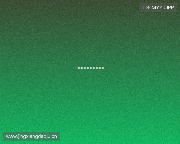 12万多拿下准新帕萨特，家用代步香不香？