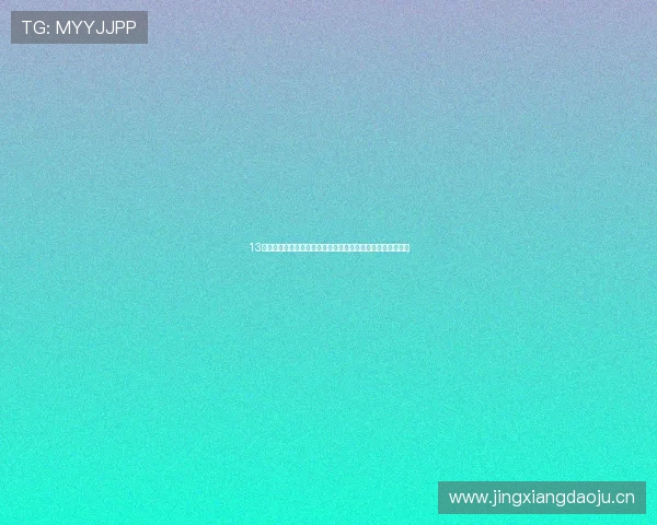 13年驾龄的老司机，选车执意喜提起亚智跑，车主想说句大实话