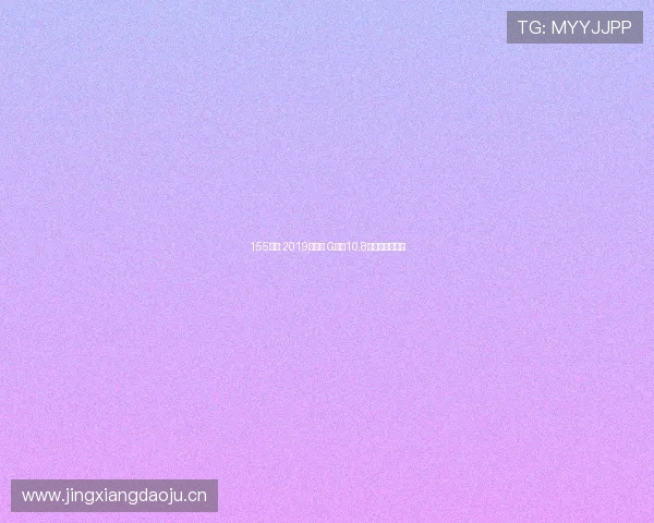 155万买 2019款奔驰 G级,10.8万公里,值吗? 155万买 2019款奔驰 G级,10.8万公里,值吗?