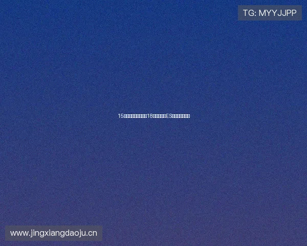 15万内拿下优雅座驾，18款雷克萨斯ES，宜商宜家之选