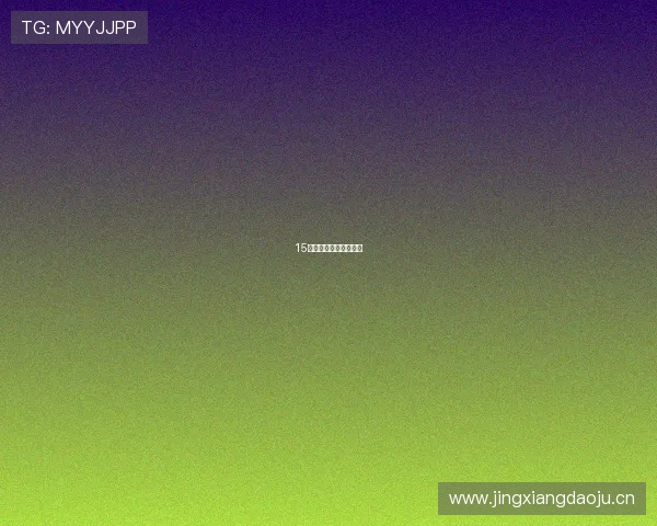 15万左右最值得买的轿车 15万左右最值得买的轿车