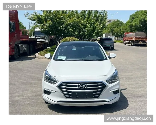 15万级中型家轿怎么选？首付3成买上汽MG 7与北京现代名图，谁好？