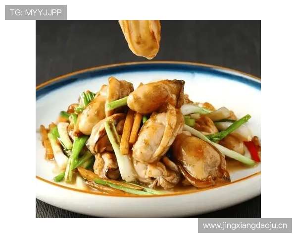 15道 旺销特色热卖菜，时尚融和