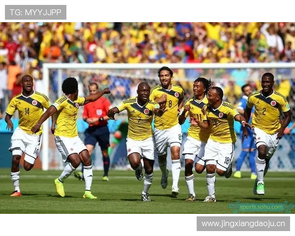 2018世界杯前10球（2018足球世界杯前八名）sports