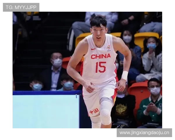 ✅体育直播🏆世界杯直播🏀NBA直播⚽- 中国将牵头制定抗量子攻击的通信网络安全协议设计指南- sports