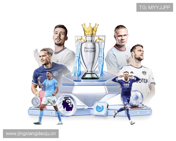 ✅体育直播🏆世界杯直播🏀NBA直播⚽- 因公司拖欠工资离职 有经济补偿吗?了解劳动法→- sports ✅体育直播🏆世界杯直播🏀NBA直播⚽- 因公司拖欠工资离职 有经济补偿吗?了解劳动法→- sports