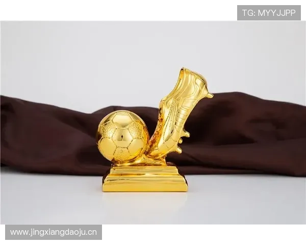 ✅体育直播🏆世界杯直播🏀NBA直播⚽- 文化中国行丨当古长城遇到科技 它在光影交织中焕新颜- sports