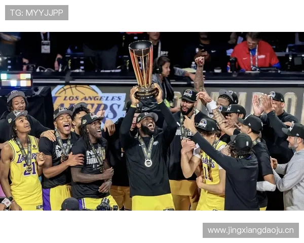 ✅体育直播🏆世界杯直播🏀NBA直播⚽- 武当山药王谷抗癌争议:家属称死亡患者增至30人,为举证有患者愿以身试药- sports ✅体育直播🏆世界杯直播🏀NBA直播⚽- 武当山药王谷抗癌争议:家属称死亡患者增至30人,为举证有患者愿以身试药- sports