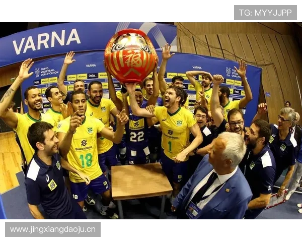 ✅体育直播🏆世界杯直播🏀NBA直播⚽- 湖北襄阳：三国遗迹展现古韵新风- sports