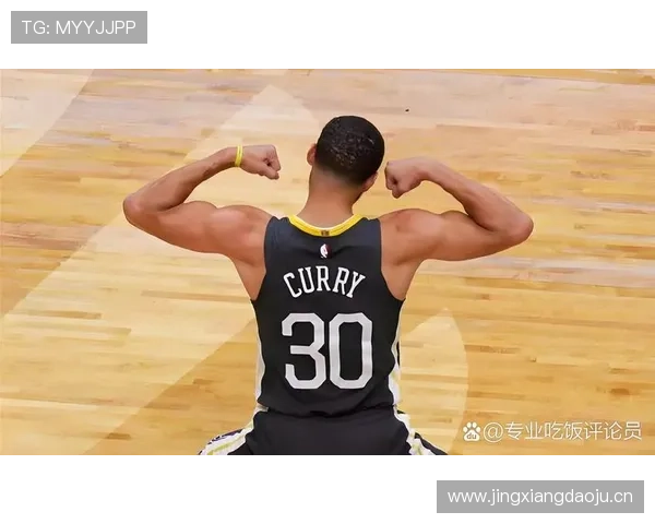 ✅体育直播🏆世界杯直播🏀NBA直播⚽- 第14次中国-东盟防长非正式会晤在老挝举行- sports
