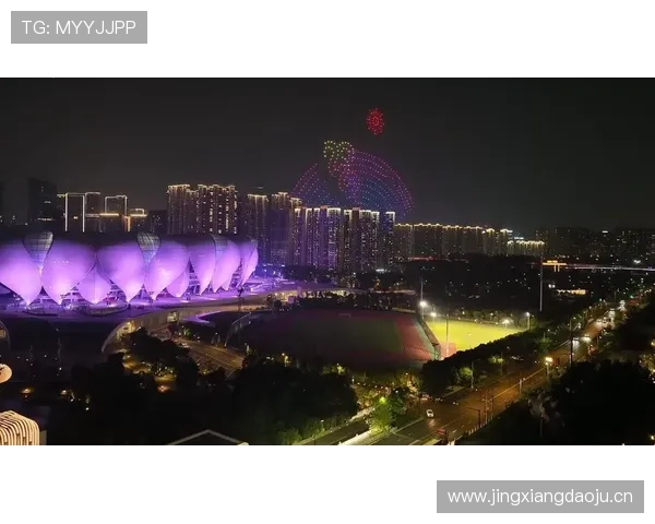 亚运会灯具(亚运主题灯光秀)世界杯体育论坛 亚运会灯具(亚运主题灯光秀)世界杯体育论坛