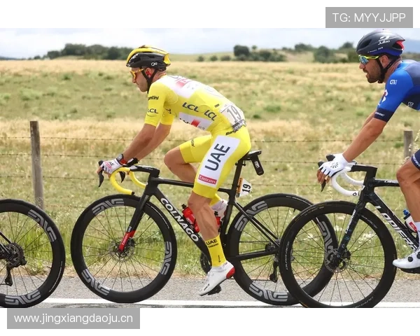 世界环法自行车赛速度（环法自行车赛最高时速记录）sports