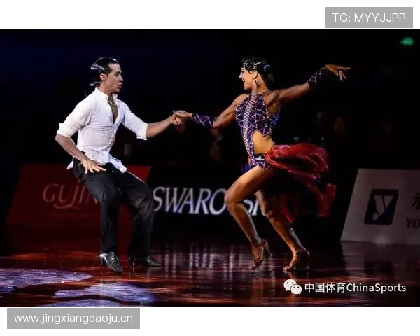 山东体育舞蹈俱乐部联赛（山东体育舞蹈运动协会官网）sports