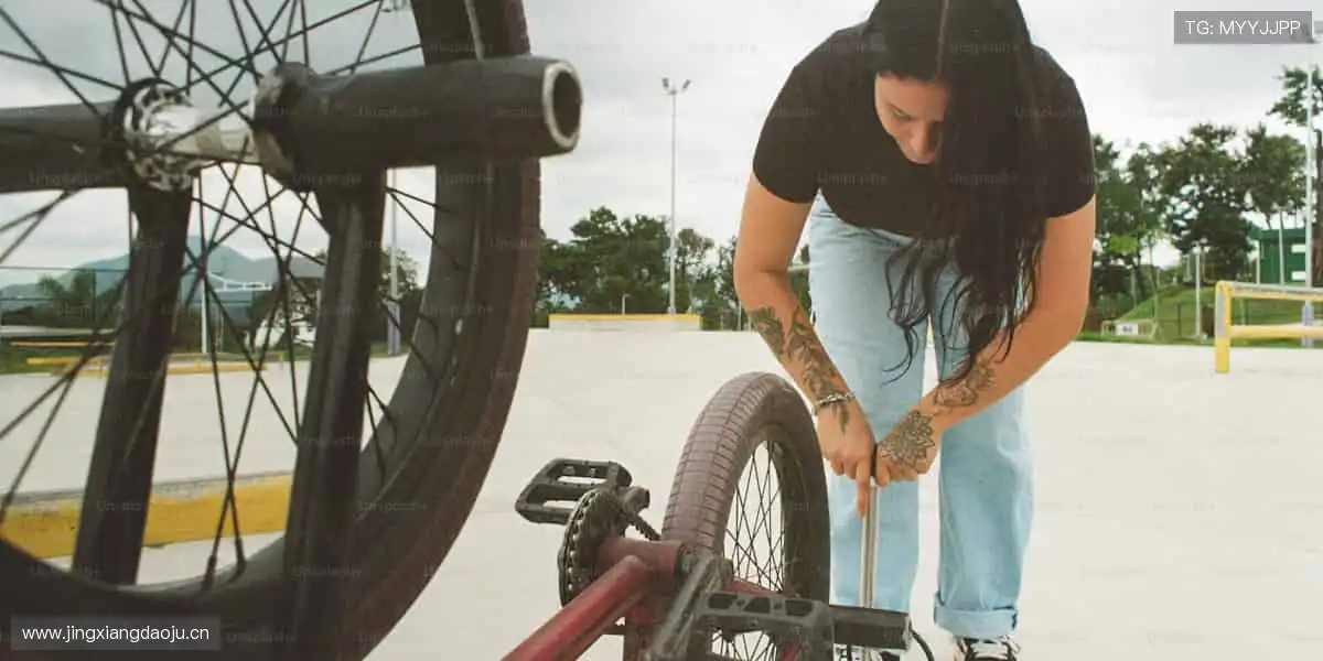 热血赛事，一触即发！🔥⚽️